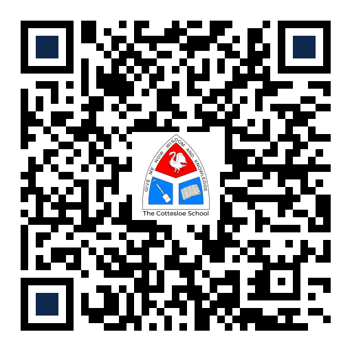 PaydIt link PaydIt link