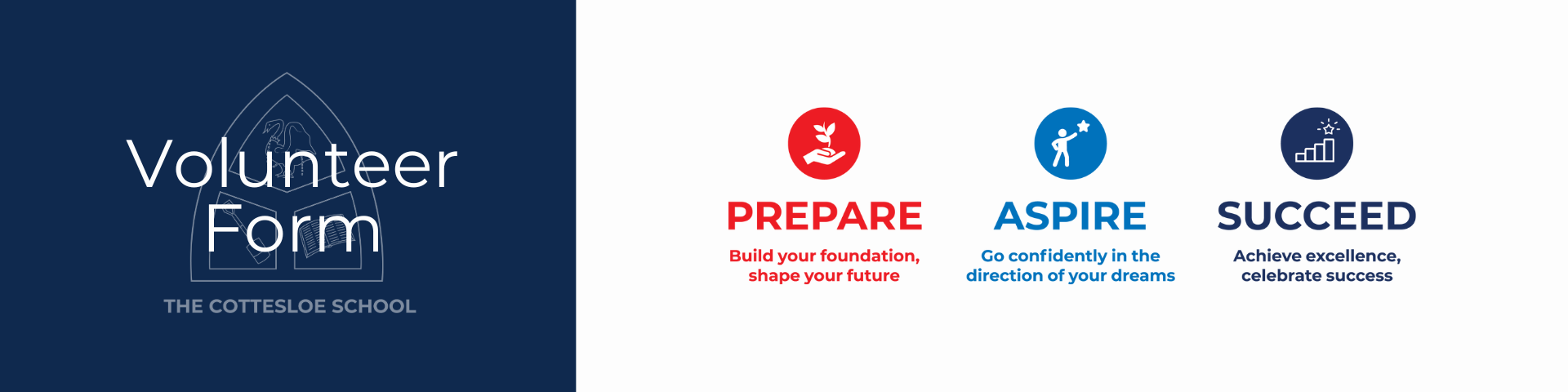 Volunteering Volunteering