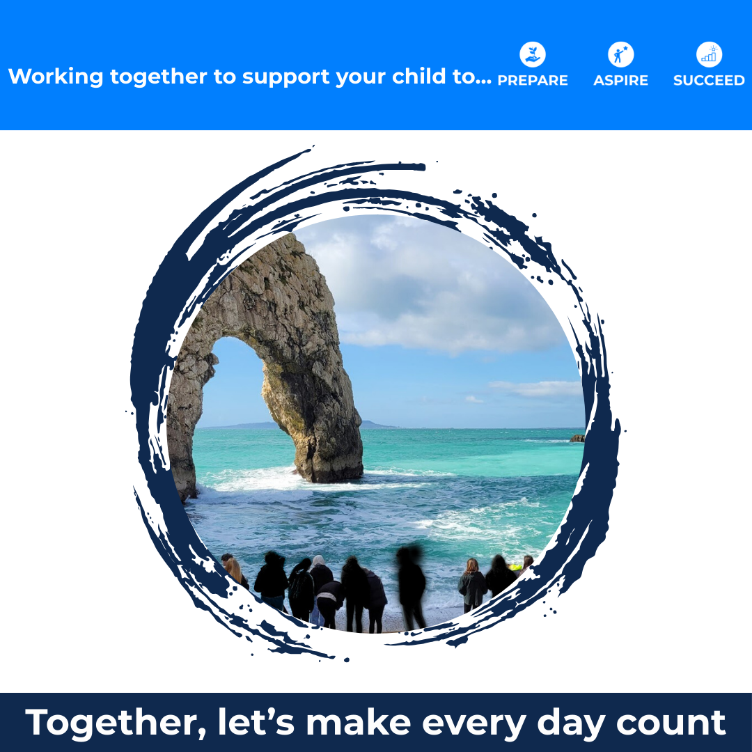 We miss you when you're not here We miss you when you're not here