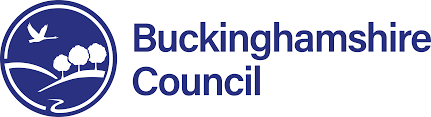 Bucks Council Logo