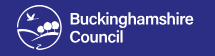 Bucks Council Logo