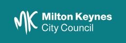 MK College Logo