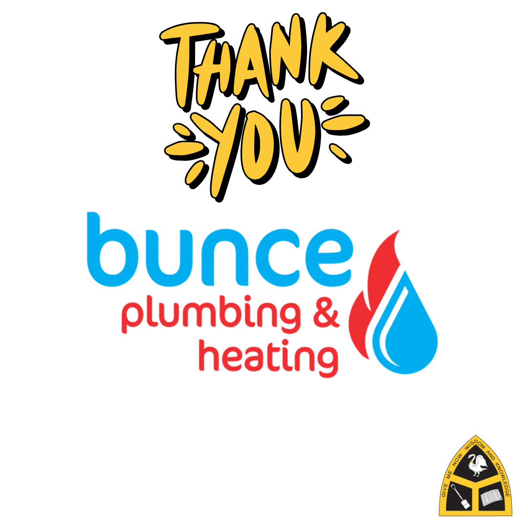 Bunce Heating and Plumbing