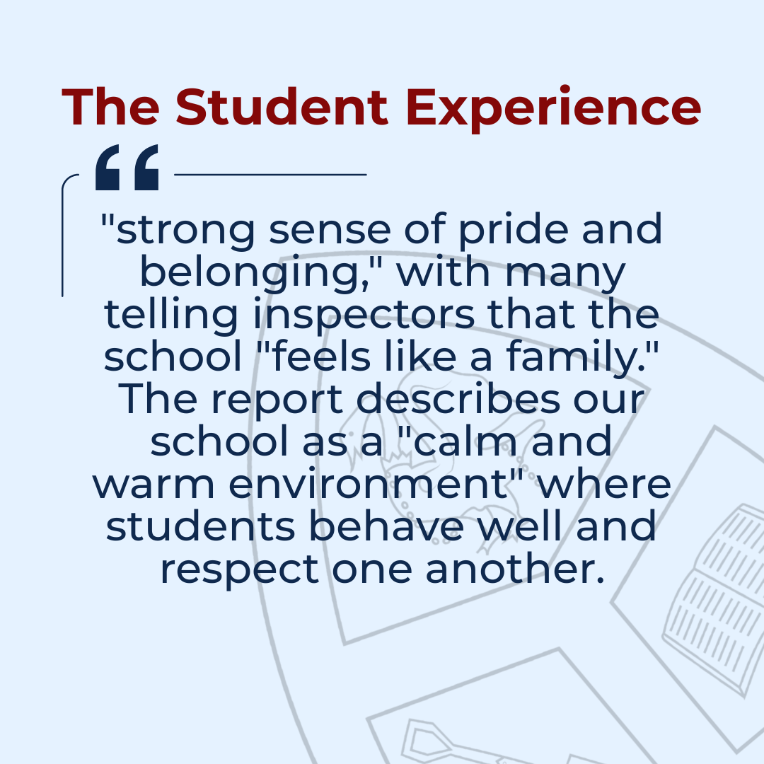 Student Experience Student Experience