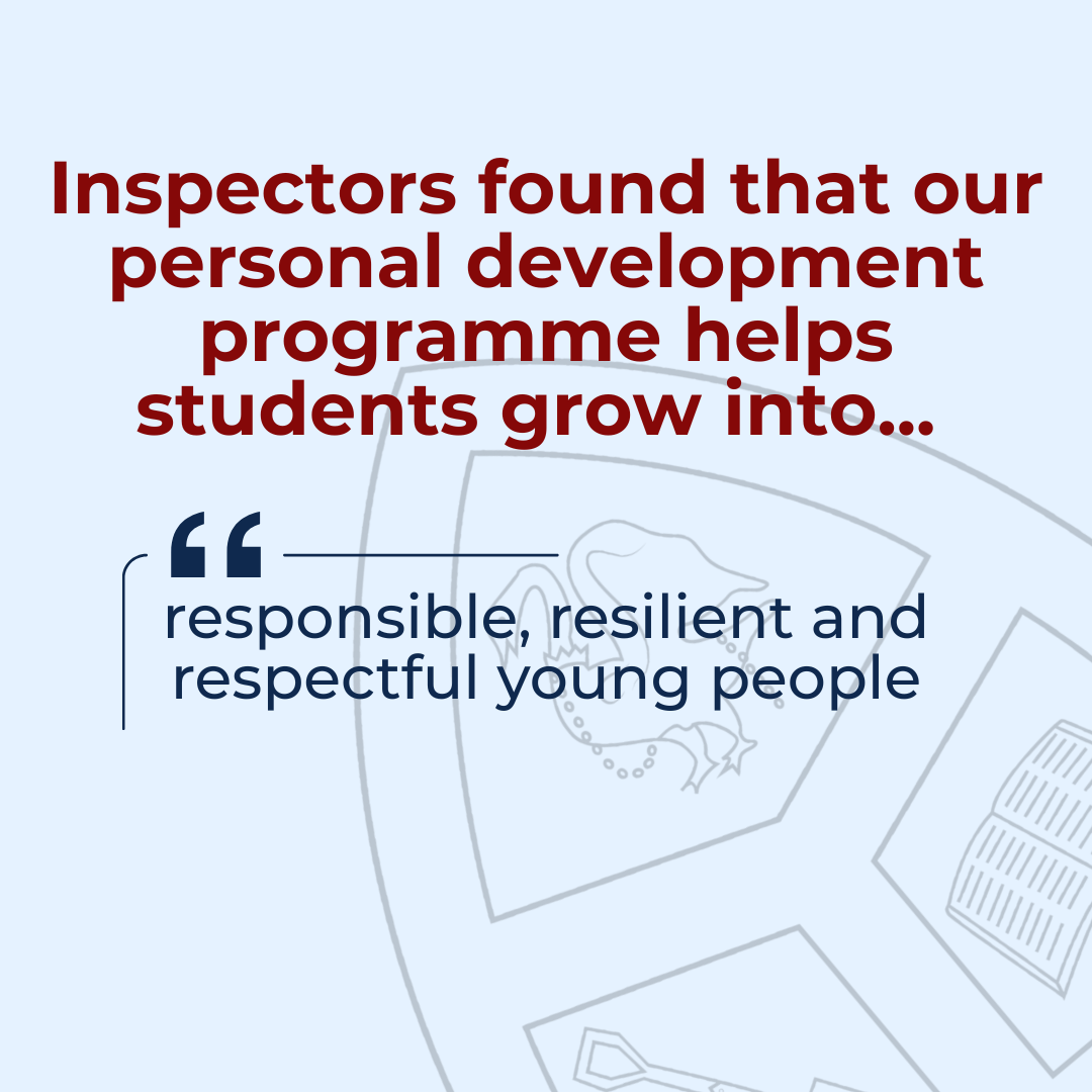 responsible, resilient and respectful young people responsible, resilient and respectful young people