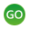 Logo for Go4Schools