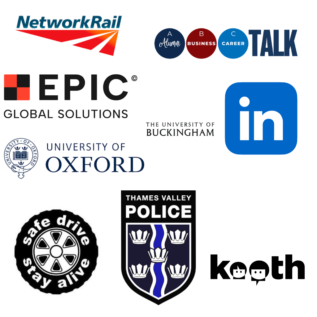 Assembly Logos Assembly Logos