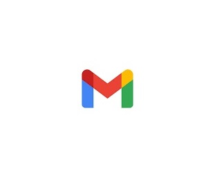 Gmail Logo