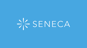 Seneca Logo