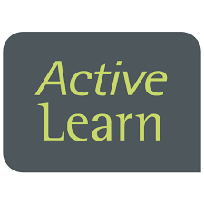 Pearson Active Learn