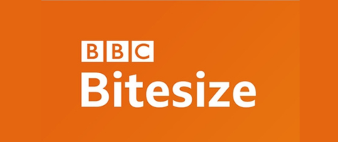 BBC Bitesize Logo