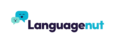 languagenut logo