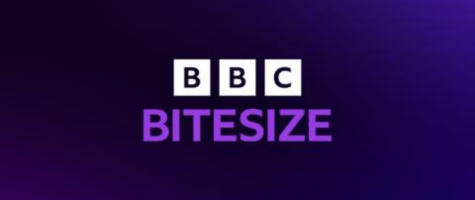 BBC Bitesize Logo