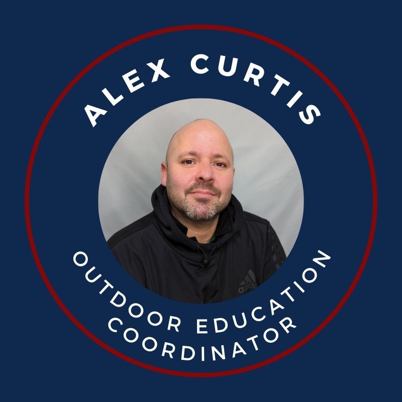 Alex Curtis Alex Curtis